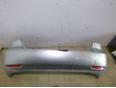 Бампер задний для Mazda Mazda 6 (GG) 2002-2007