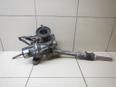 Рейка рулевая для Honda Civic 5D 2006-2012