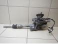 Рейка рулевая для Honda Civic 5D 2006-2012