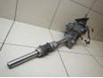 Рейка рулевая для Honda Civic 5D 2006-2012