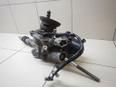 Рейка рулевая для Honda Civic 5D 2006-2012