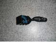 Переключатель стеклоочистителей для Honda Civic 5D 2006-2012;Civic 4D 2006-2012