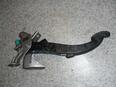 Педаль сцепления для Renault Megane II 2002-2009