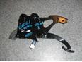 Педаль тормоза для Renault Megane II 2003-2009;Scenic II 2003-2009