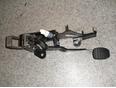 Педаль тормоза для Renault Megane II 2003-2009;Scenic II 2003-2009