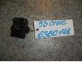 Переключатель регулировки зеркала для Honda Civic 5D 2006-2012
