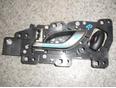 Ручка двери передней внутренняя левая для Honda Civic 5D 2006-2012