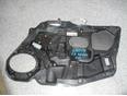 Стеклоподъемник электр. передний правый для Mazda Mazda 6 (GG) 2002-2007