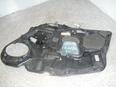 Стеклоподъемник электр. передний правый для Mazda Mazda 6 (GG) 2002-2007