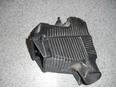 Корпус воздушного фильтра для Renault Megane II 2003-2009;Scenic II 2003-2009