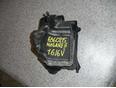 Корпус воздушного фильтра для Renault Megane II 2003-2009;Scenic II 2003-2009