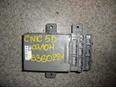 Блок предохранителей для Honda Civic 5D 2006-2012