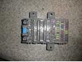 Блок предохранителей для Honda Civic 5D 2006-2012