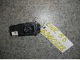 Кнопка стеклоподъемника для Honda Civic 5D 2006-2012