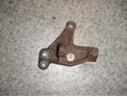 Кронштейн генератора для Toyota Avensis I 1997-2003;RAV 4 1994-2000;Carina E 1992-1997