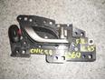 Ручка двери внутренняя правая для Honda Civic 5D 2006-2012
