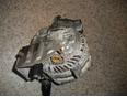 Генератор для Honda Civic 5D 2006-2012;Civic 4D 2006-2012;FR-V 2005-2010