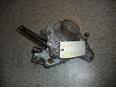 Генератор для Honda Civic 5D 2006-2012;Civic 4D 2006-2012;FR-V 2005-2010