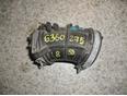 Патрубок воздушного фильтра для Honda Civic 5D 2006-2012;Civic 4D 2006-2012