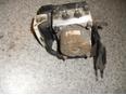 Блок ABS (насос) для Mazda Mazda 6 (GG) 2002-2007