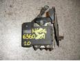 Блок ABS (насос) для Mazda Mazda 6 (GG) 2002-2007
