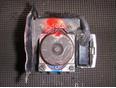 Блок ABS (насос) для Mazda Mazda 6 (GG) 2002-2007