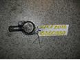 Фланец двигателя системы охлаждения для Opel Zafira A (F75) 1999-2005;Astra G 1998-2005;Omega B 1994-2003;Vectra B 1995-1999;Sintra 1996-1999;Frontera B 1998-2004;Signum 2003-2008;Vectra B 1999-2002;Vectra C 2002-2008