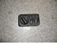 Переключатель света фар для Opel Frontera B 1998-2004
