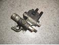 Катушка зажигания для Mazda Mazda 6 (GG) 2002-2007;MPV II (LW) 1999-2006