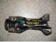 Кронштейн (сопут. товар) для Honda Civic 5D 2006-2012