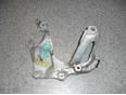 Кронштейн переднего рычага для Honda Civic 5D 2006-2012