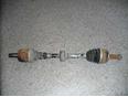 Полуось передняя левая для Honda Civic 5D 2006-2012