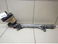 Рейка рулевая для Renault Megane II 2003-2009;Scenic II 2003-2009