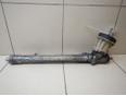 Рейка рулевая для Renault Megane II 2003-2009;Scenic II 2003-2009