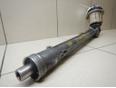 Рейка рулевая для Renault Megane II 2003-2009;Scenic II 2003-2009