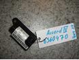Датчик AIR BAG для Honda Accord VI 1998-2002