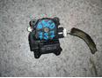 Моторчик заслонки отопителя для Mazda Mazda 3 (BK) 2002-2009