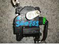 Моторчик заслонки отопителя для Honda CR-V 1996-2002;Accord VII 2003-2008;CR-V 2002-2006