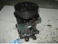Компрессор системы кондиционирования для Mercedes Benz Sprinter (901-905)/Sprinter Classic (909) 1995-2006