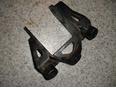 Кронштейн КПП левый для Mazda Mazda 6 (GG) 2002-2007
