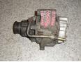 Генератор для Land Rover,Honda Freelander 1998-2006;6-серия 1993-1999;Accord V 1993-1996;Accord V 1996-1998;Accord VI 1998-2002;Civic Aerodeck 1998-2000;45 2000-2005;25 2000-2005
