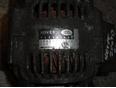 Генератор для Land Rover,Honda Freelander 1998-2006;6-серия 1993-1999;Accord V 1993-1996;Accord V 1996-1998;Accord VI 1998-2002;Civic Aerodeck 1998-2000;45 2000-2005;25 2000-2005