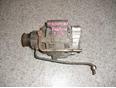 Генератор для Land Rover,Honda Freelander 1998-2006;6-серия 1993-1999;Accord V 1993-1996;Accord V 1996-1998;Accord VI 1998-2002;Civic Aerodeck 1998-2000;45 2000-2005;25 2000-2005