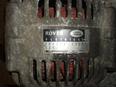 Генератор для Land Rover,Honda Freelander 1998-2006;6-серия 1993-1999;Accord V 1993-1996;Accord V 1996-1998;Accord VI 1998-2002;Civic Aerodeck 1998-2000;45 2000-2005;25 2000-2005