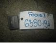 Кнопка обогрева заднего стекла для Ford Focus II 2005-2008;C-MAX 2003-2011;Focus II 2008-2011