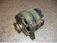 Генератор для Peugeot,Citroen 205 1983-1996;309 1986-1993;405 1987-1992;AX 1986-1998;BX 1983-1994;C15 1984-2005