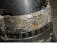 Генератор для Peugeot,Citroen 205 1983-1996;309 1986-1993;405 1987-1992;AX 1986-1998;BX 1983-1994;C15 1984-2005