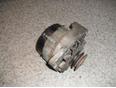Генератор для Peugeot,Citroen 205 1983-1996;309 1986-1993;405 1987-1992;AX 1986-1998;BX 1983-1994;C15 1984-2005