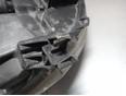 Фара левая для Toyota Avensis II 2003-2008