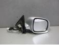 Зеркало правое электрическое для Skoda Octavia (A4 1U-) 2000-2011
